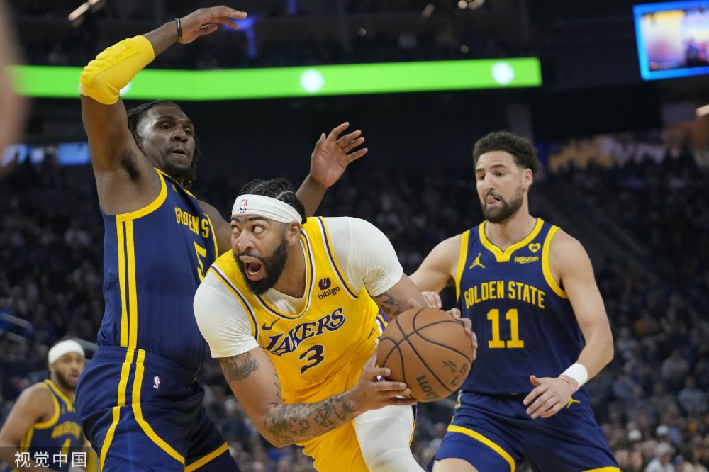 巴萨在环保 巴萨在环保