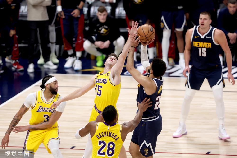 巴萨的球场 巴萨的球场