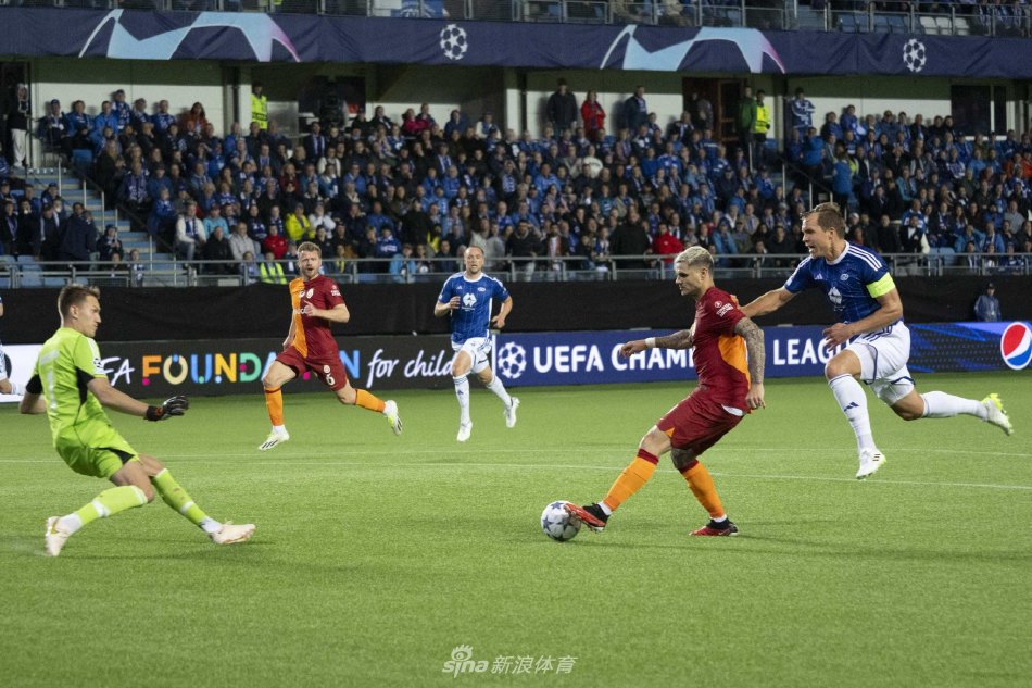 还能在关键 还能在关键