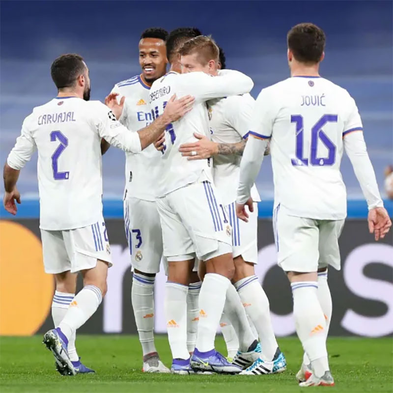 放慢比赛节 放慢比赛节