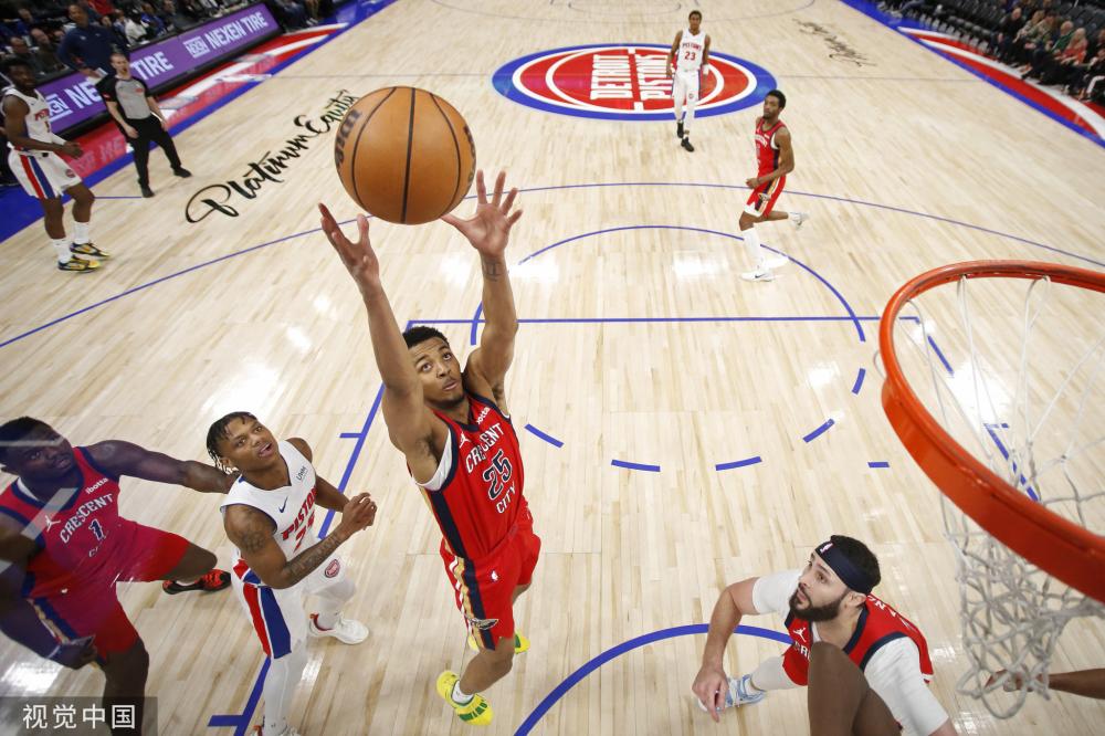 了进退两难 了进退两难