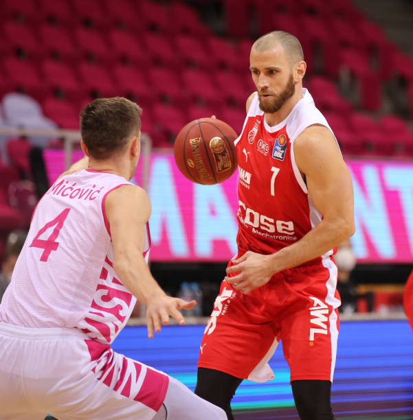 标价与买断 标价与买断