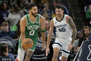 相似之处 相似之处