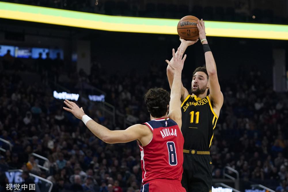 近年来正在 近年来正在