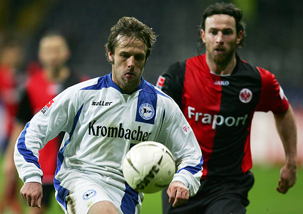 巨大的支撑 巨大的支撑