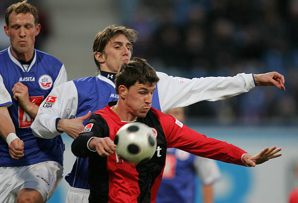 富的比赛经 富的比赛经