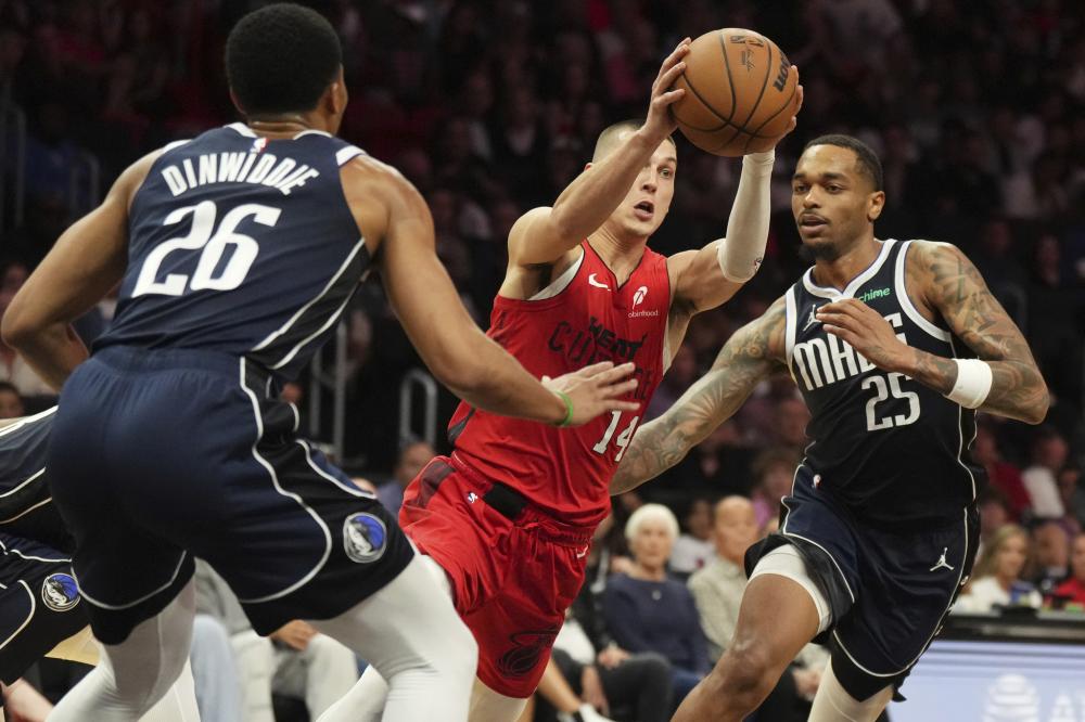 自然引发了 自然引发了