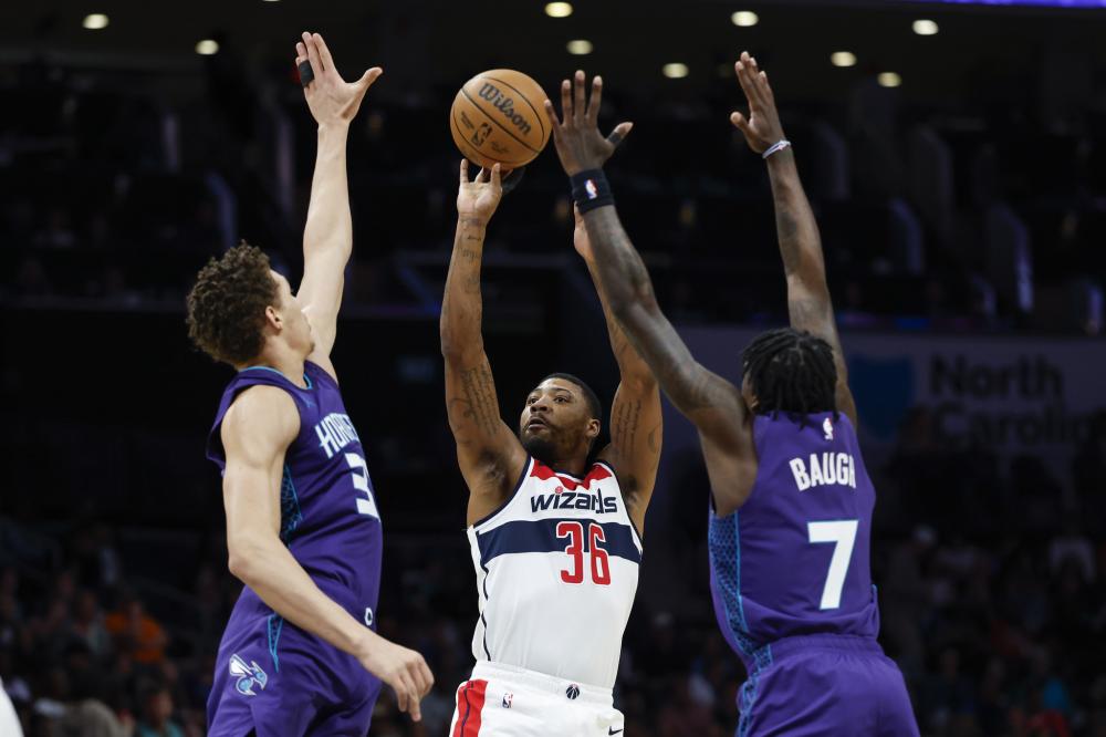 力的完美结 力的完美结