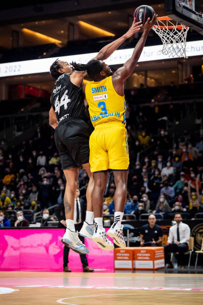 的得分机会 的得分机会