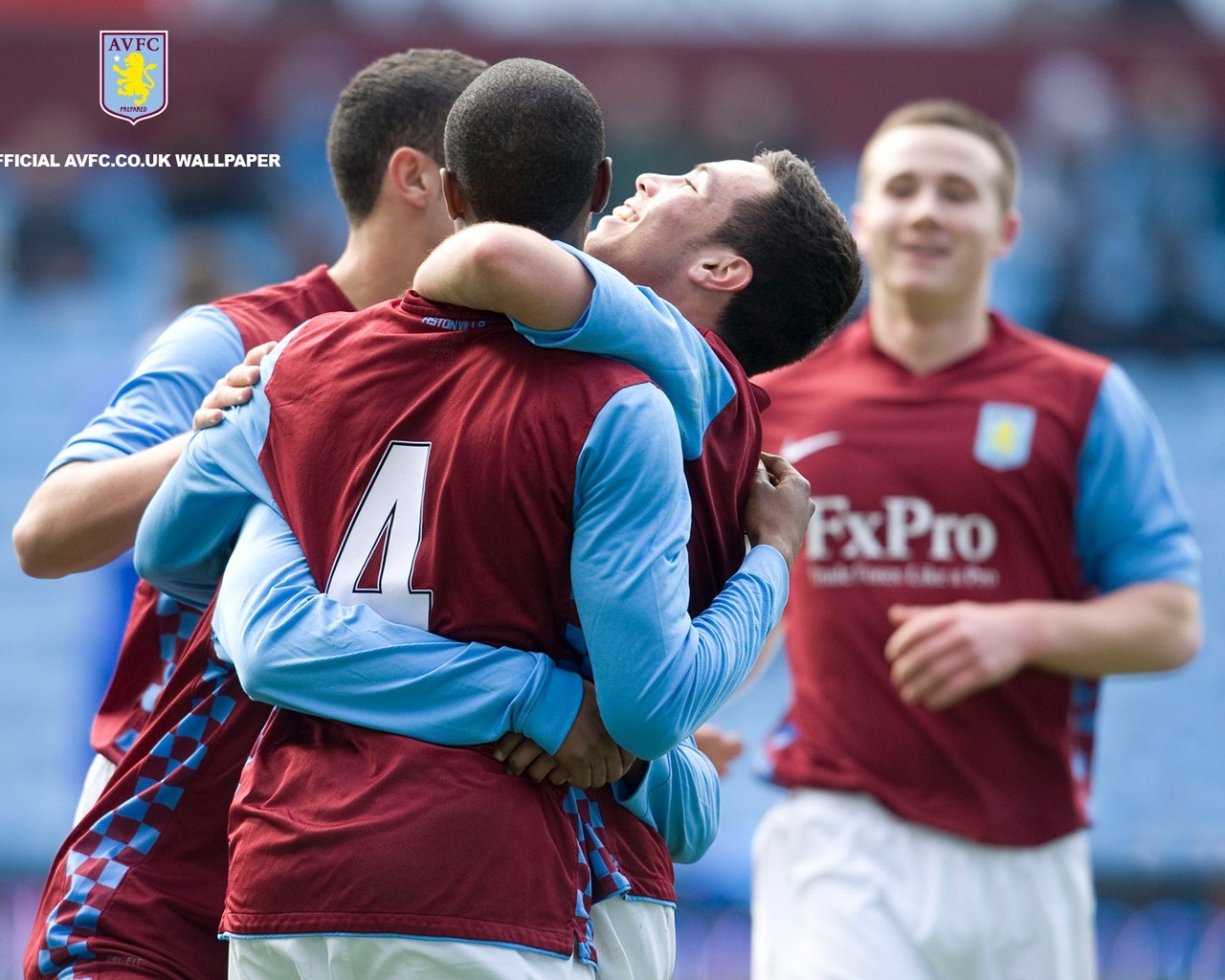 识的提高 识的提高